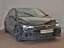 Volkswagen Golf 2.0 TSI Golf VIII