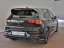 Volkswagen Golf 2.0 TSI Golf VIII