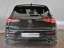 Volkswagen Golf 2.0 TSI Golf VIII