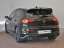 Volkswagen Golf 2.0 TSI Golf VIII