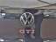 Volkswagen Golf 2.0 TSI Golf VIII