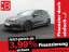 Volkswagen Golf 2.0 TSI DSG IQ.Drive