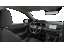 Volkswagen Polo 1.0 TSI DSG IQ.Drive Style