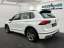 Volkswagen Tiguan 1.5 TSI DSG R-Line