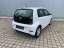 Volkswagen up! Move Move up!