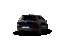 Volkswagen Golf Golf VII IQ.Drive