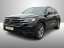 Volkswagen Touareg 3.0 V6 TDI 3.0 V6 TDI 4Motion