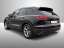 Volkswagen Touareg 3.0 V6 TDI 3.0 V6 TDI 4Motion