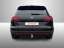 Volkswagen Touareg 3.0 V6 TDI 3.0 V6 TDI 4Motion