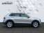 Volkswagen Tiguan Comfortline