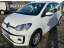 Volkswagen up! SITZHEIZUNG/CLIMATRONIC