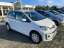 Volkswagen up! SITZHEIZUNG/CLIMATRONIC