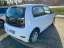 Volkswagen up! SITZHEIZUNG/CLIMATRONIC