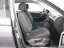 Volkswagen Tiguan 2.0 TDI 4Motion Allspace IQ.Drive