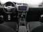 Volkswagen Tiguan 2.0 TDI 4Motion Allspace IQ.Drive