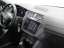 Volkswagen Tiguan 2.0 TDI 4Motion Allspace IQ.Drive