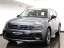 Volkswagen Tiguan 2.0 TDI 4Motion Allspace IQ.Drive