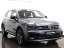 Volkswagen Tiguan 2.0 TDI 4Motion Allspace IQ.Drive