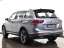 Volkswagen Tiguan 2.0 TDI 4Motion Allspace IQ.Drive