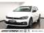 Volkswagen Polo 1.5 TSI DSG Highline R-Line