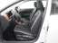 Volkswagen Polo 1.5 TSI DSG Highline R-Line