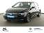 Volkswagen Golf 2.0 TDI DSG Golf VIII