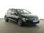 Volkswagen Golf 2.0 TDI DSG Golf VIII