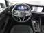 Volkswagen Golf 2.0 TDI DSG Golf VIII