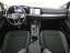 Volkswagen Golf 2.0 TDI DSG Golf VIII