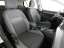 Volkswagen Golf 2.0 TDI DSG Golf VIII