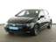 Volkswagen Golf 2.0 TDI DSG Golf VIII