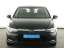 Volkswagen Golf 2.0 TDI DSG Golf VIII