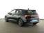 Volkswagen Golf 2.0 TDI DSG Golf VIII