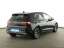 Volkswagen Golf 2.0 TDI DSG Golf VIII