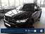 Volkswagen Tiguan 2.0 TSI Allspace DSG R-Line