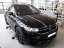 Volkswagen Tiguan 2.0 TSI Allspace DSG R-Line