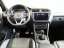 Volkswagen Tiguan 2.0 TSI Allspace DSG R-Line