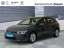 Volkswagen Golf 1.5 TSI Golf VIII Life