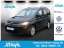 Volkswagen Caddy TDi Navi Kamera ACC