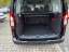 Volkswagen Caddy TDi Navi Kamera ACC