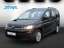 Volkswagen Caddy TDi Navi Kamera ACC