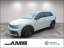 Volkswagen Tiguan 1.5 TSI DSG IQ.Drive R-Line