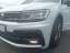 Volkswagen Tiguan 1.5 TSI DSG IQ.Drive R-Line