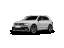 Volkswagen Tiguan 1.5 TSI DSG IQ.Drive R-Line