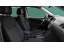 Volkswagen Tiguan 1.5 TSI DSG IQ.Drive R-Line