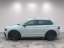 Volkswagen Tiguan 1.5 TSI DSG IQ.Drive R-Line