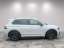 Volkswagen Tiguan 1.5 TSI DSG IQ.Drive R-Line