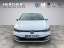 Volkswagen Golf DSG Golf VIII Life