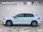 Volkswagen Golf DSG Golf VIII Life