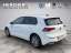 Volkswagen Golf DSG Golf VIII Life